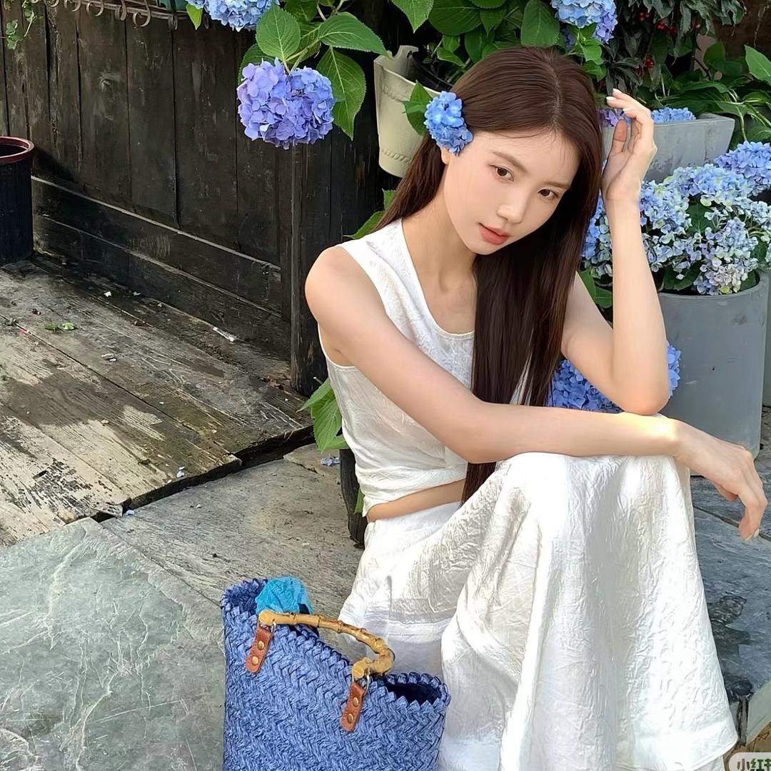 叫我11