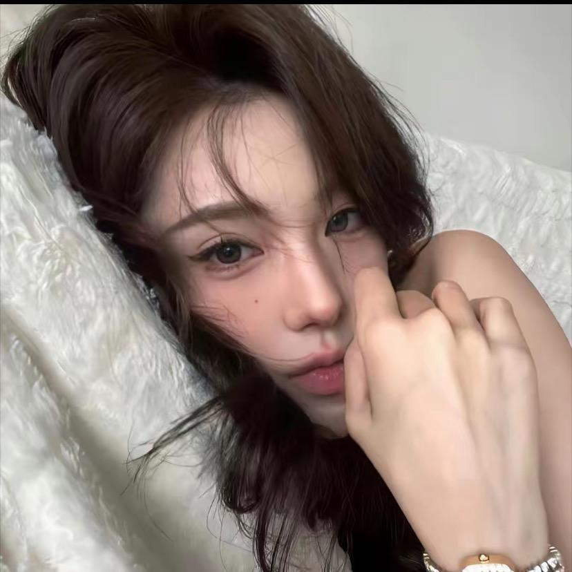 小陈兴兴好物
