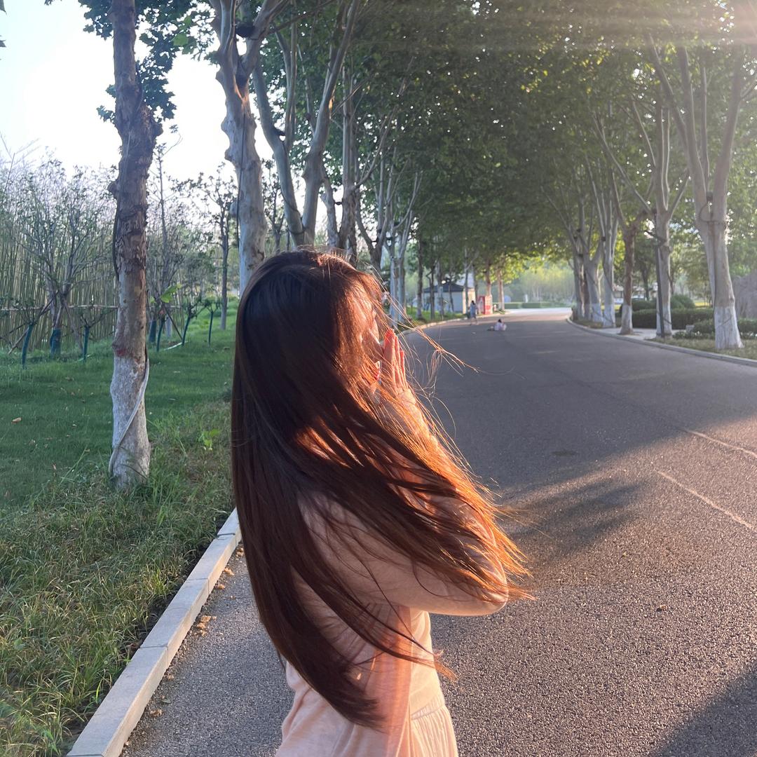 才不是美女·