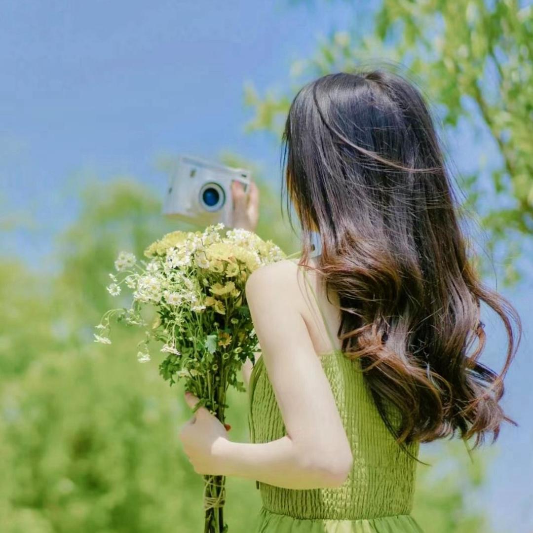 书万阅来甄选💍