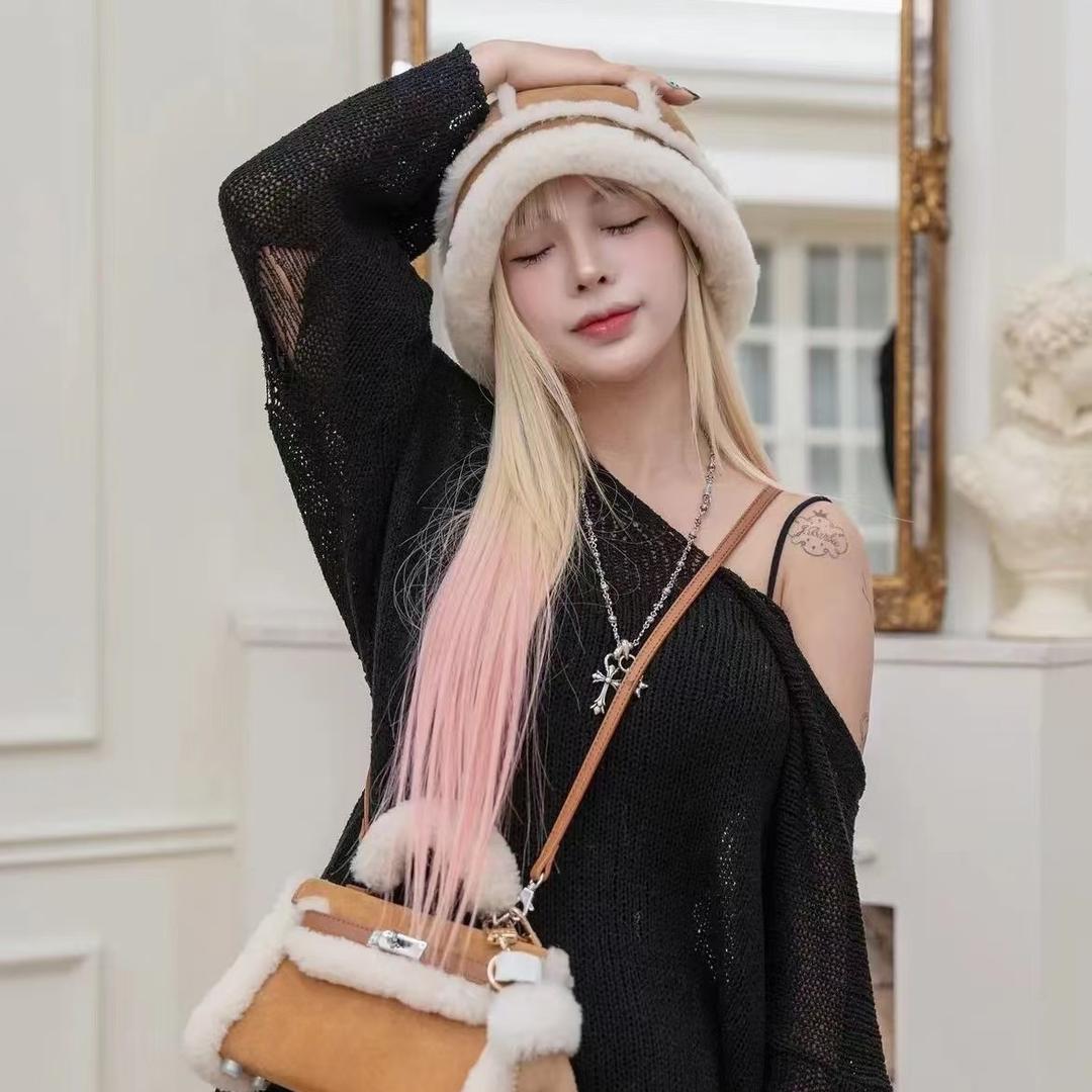 高高设计师集合店官方号