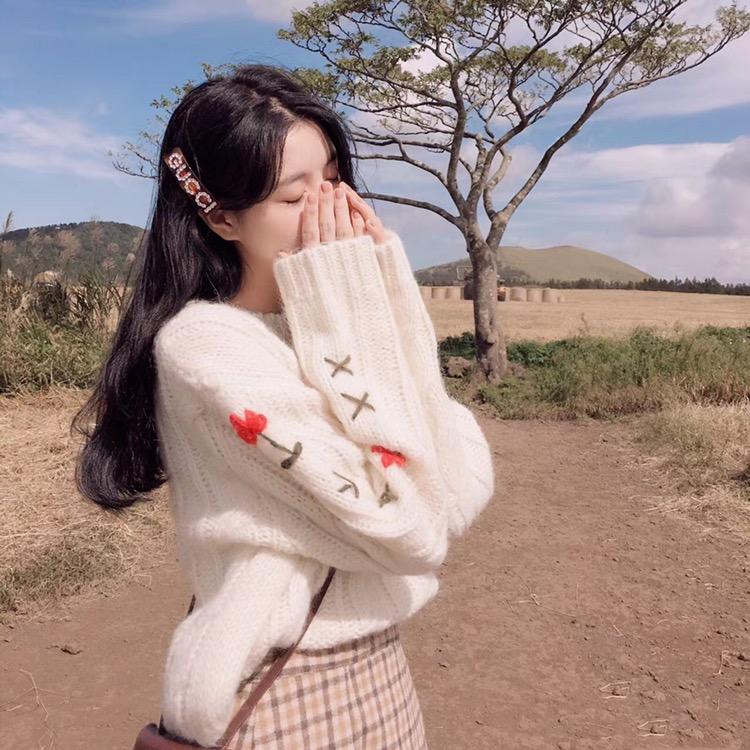 星辰爱美食
