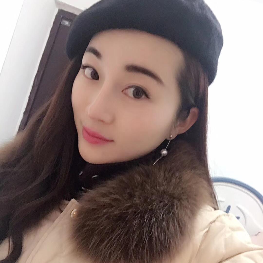 大蕾子的生活日常