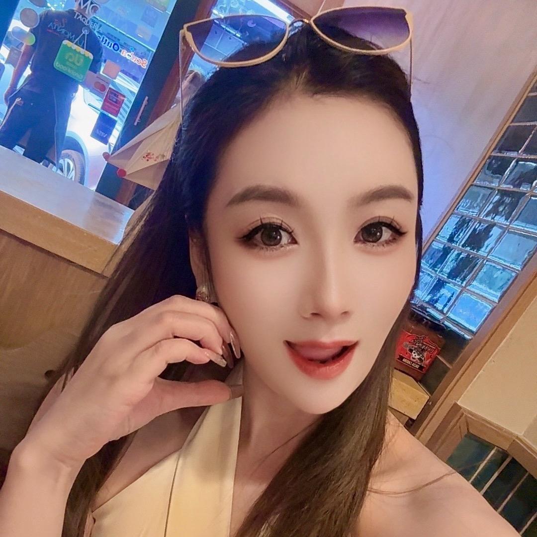 sy