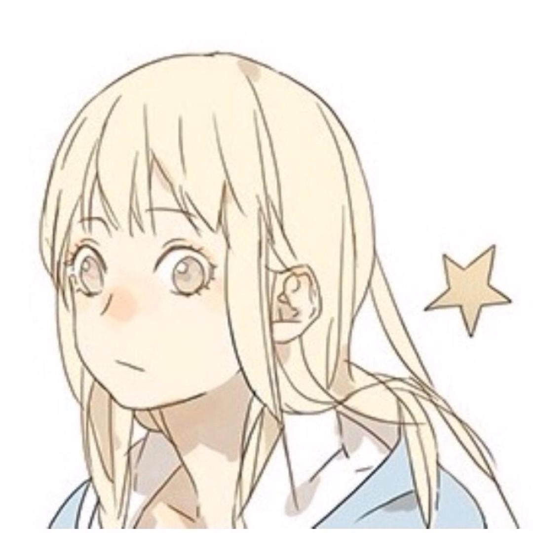 风中有朵云☁️