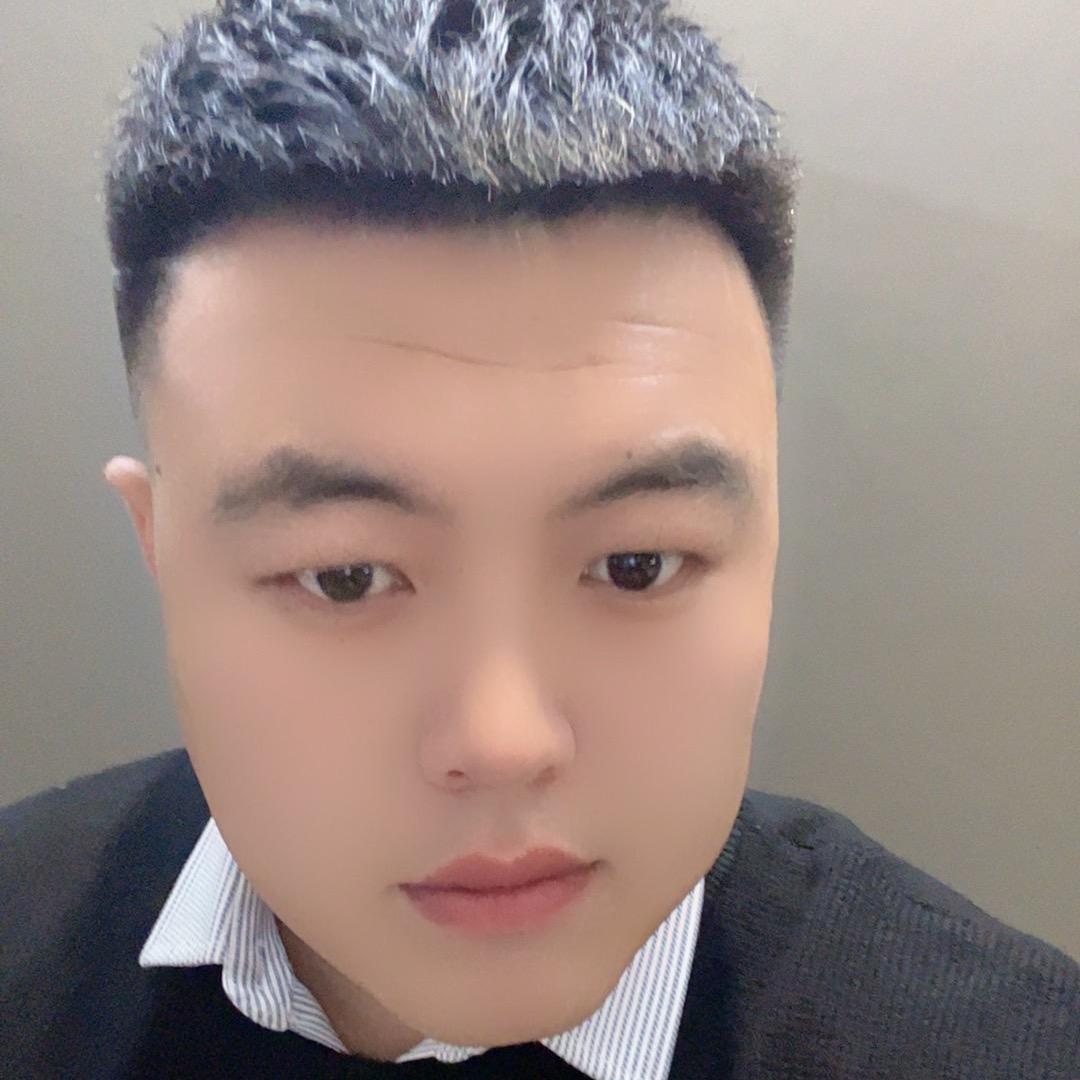 江苏废品大队长