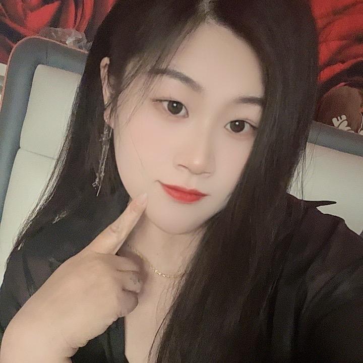 玲玲