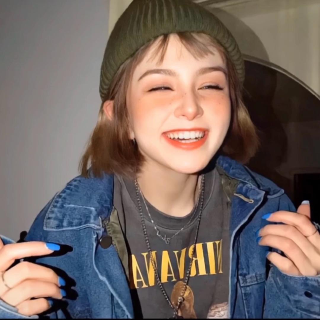 爱疯疯 🧸ྀི