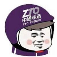 🐶小小刘🐶