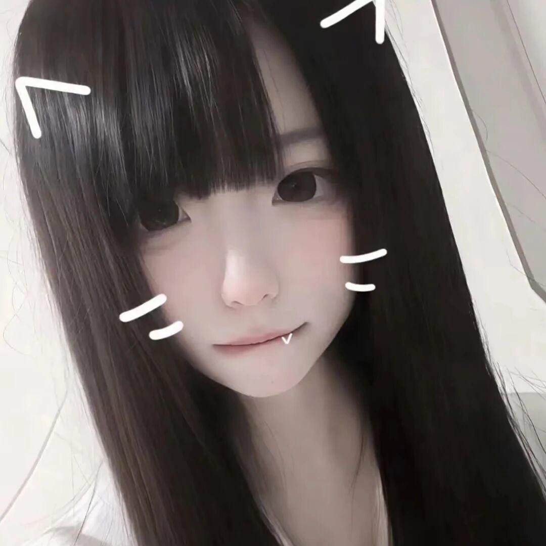 情诗