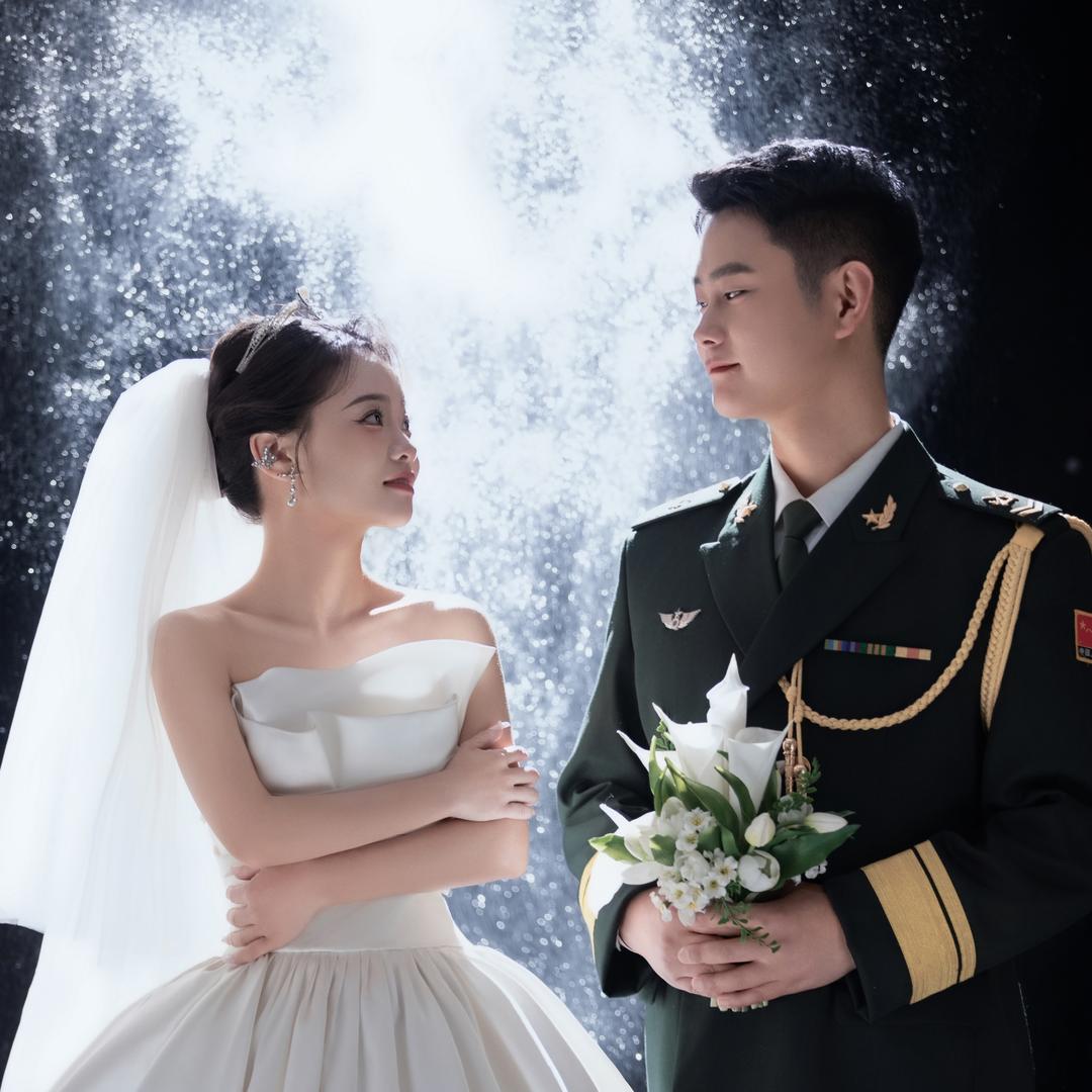 周周（哺乳期）