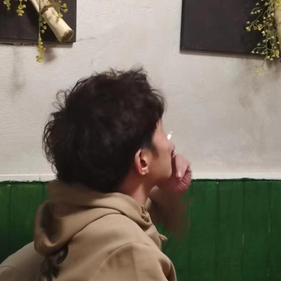 冬念。（互炫舞）