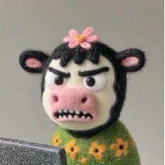 居八盖