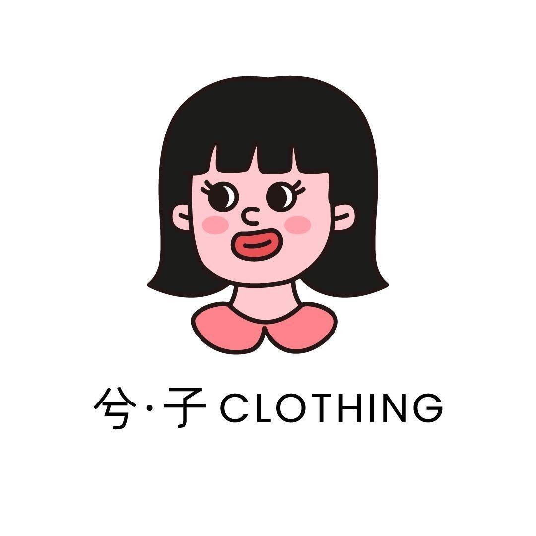 大囍，