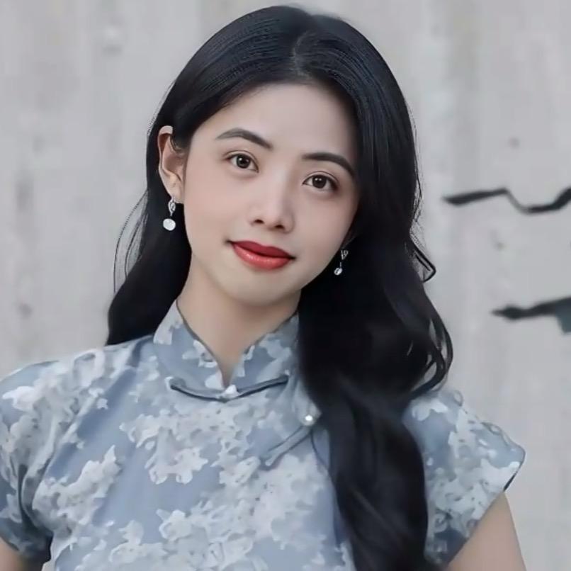 留下您的脚印吧