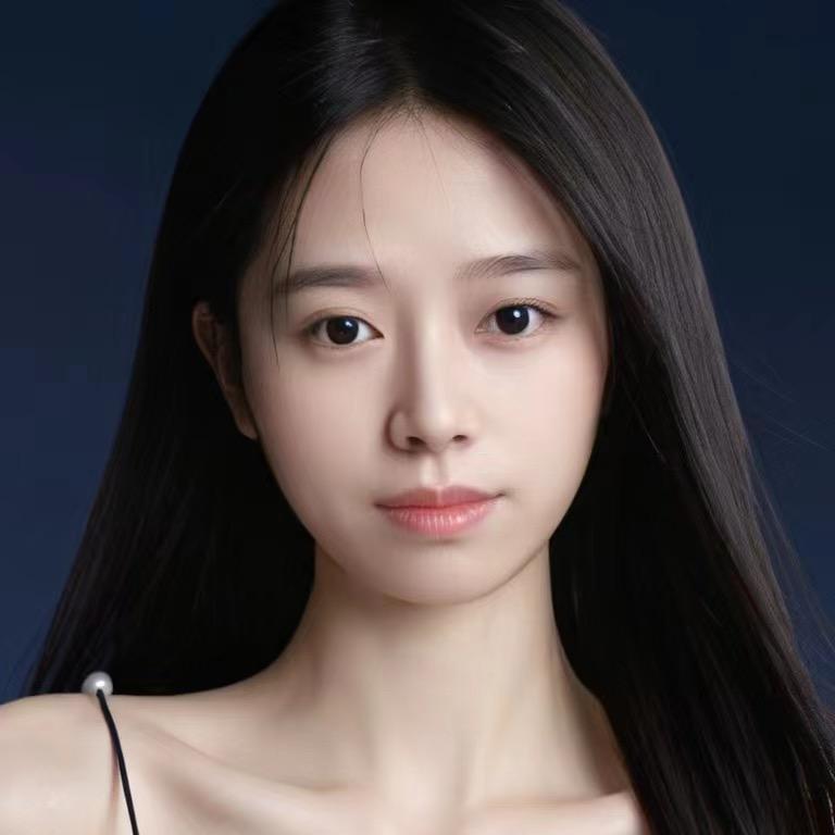 风筝与风