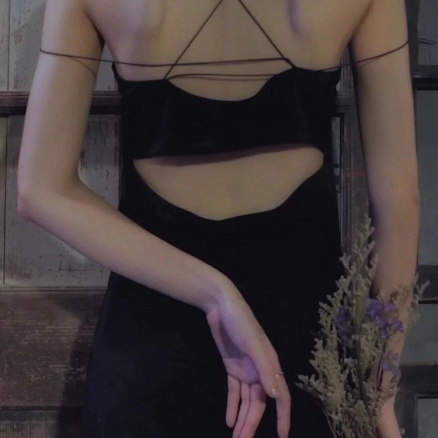 七安
