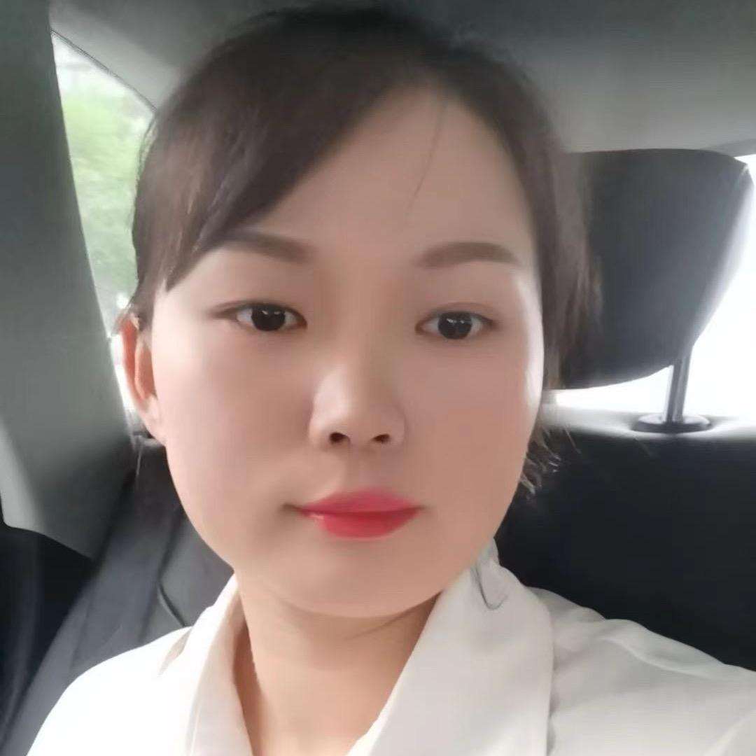 周周瓷砖