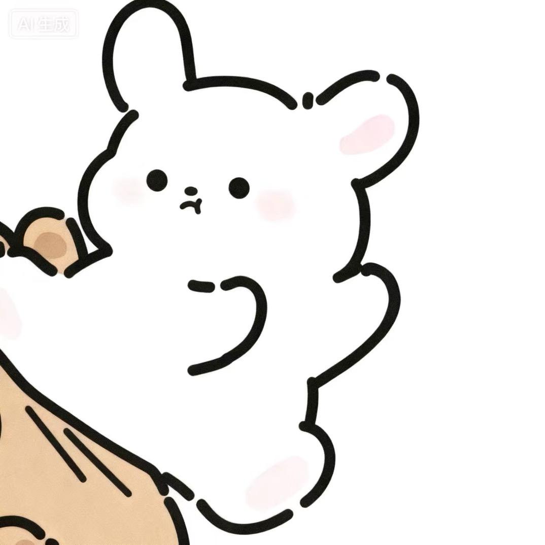 反派小蛋糕
