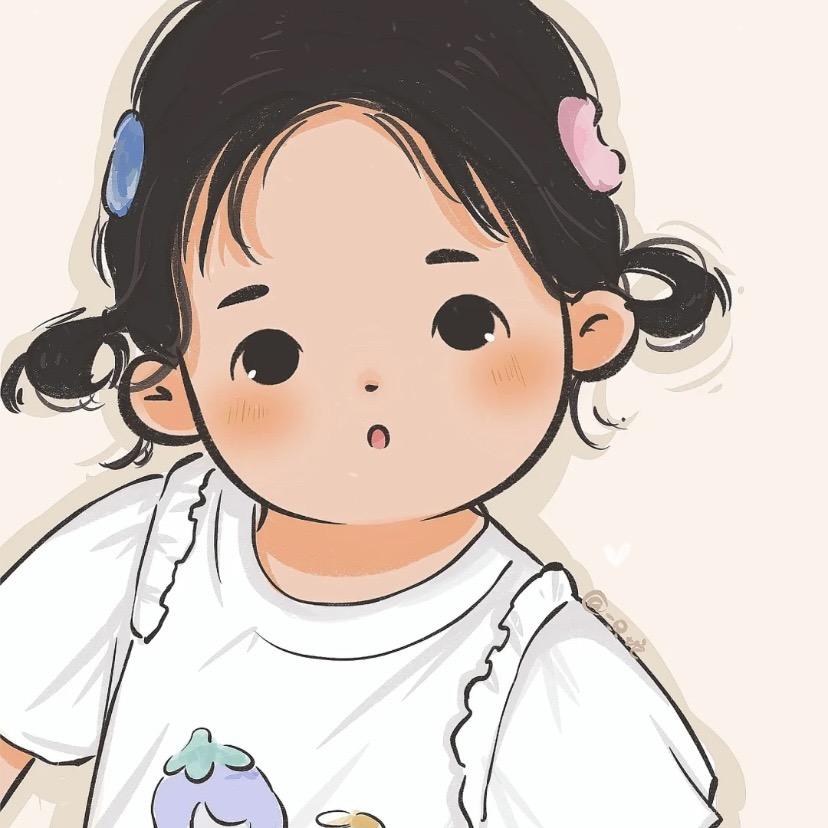 xiao罗🦋.
