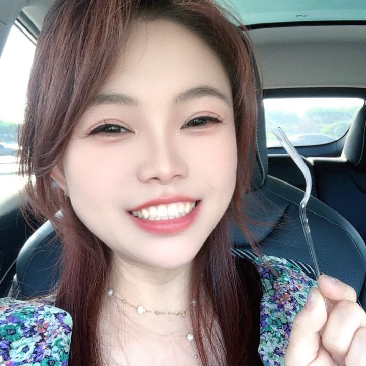 瓜瓜来了🥰