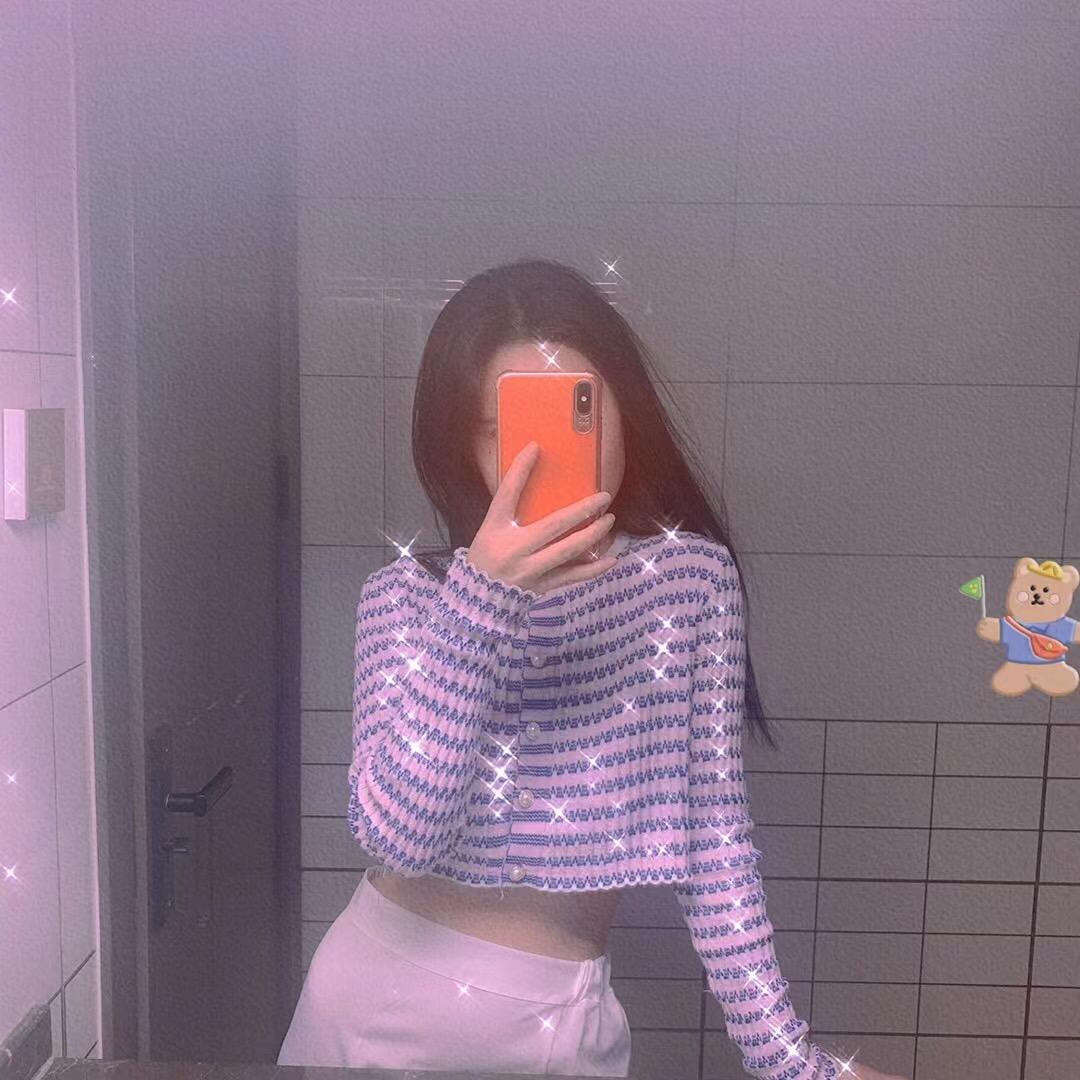 哈哈😍😍