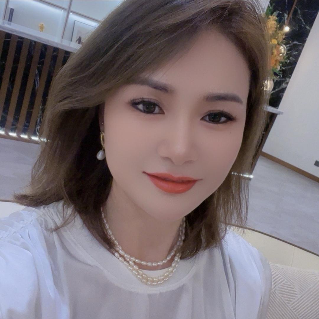 喜乐公主👸