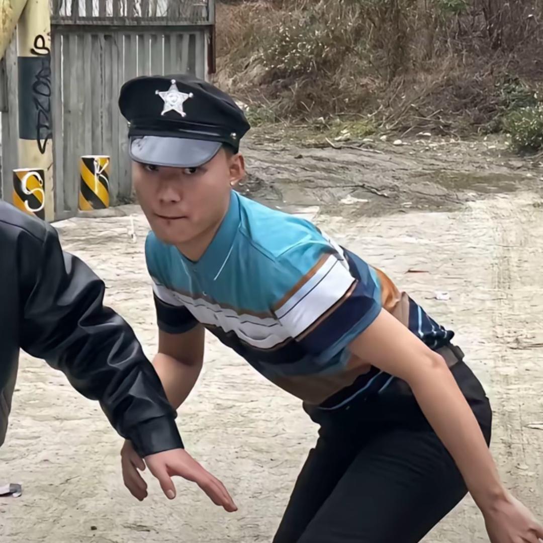 卫星tt