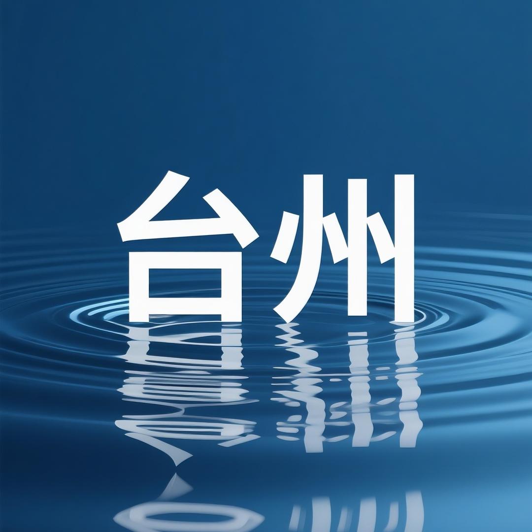 台州站到了