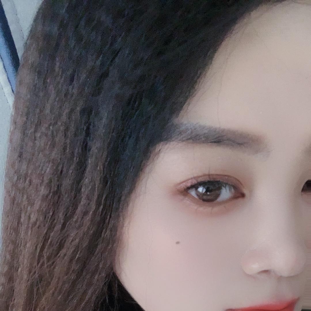 陈辰❤️