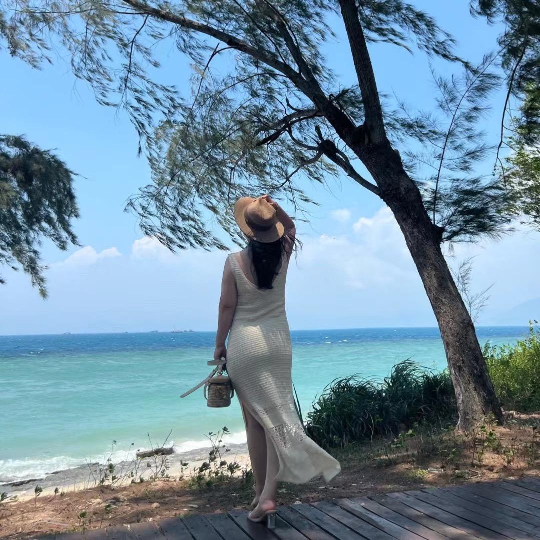 💍范范moning 💍