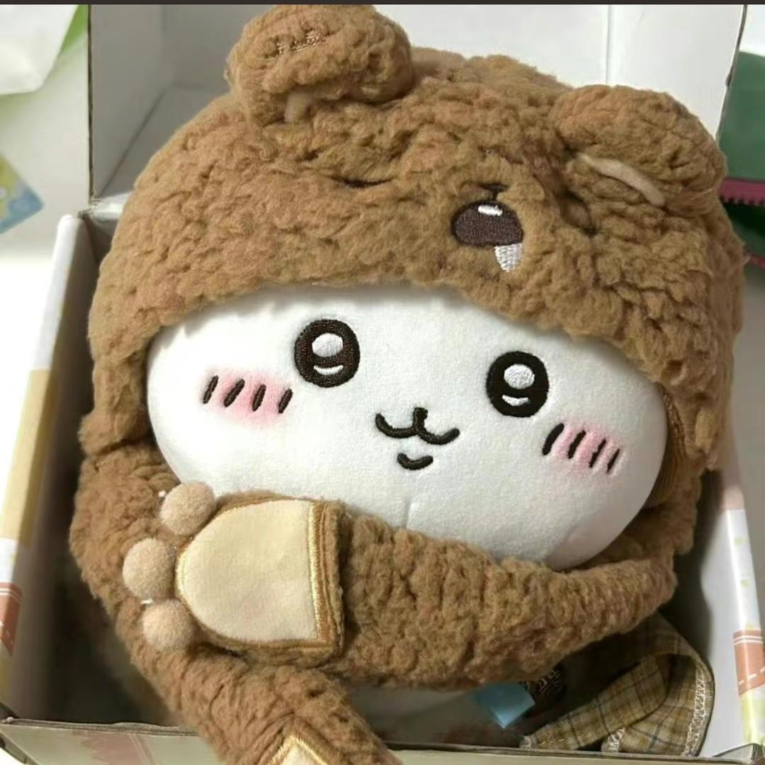 不要香菜谢谢