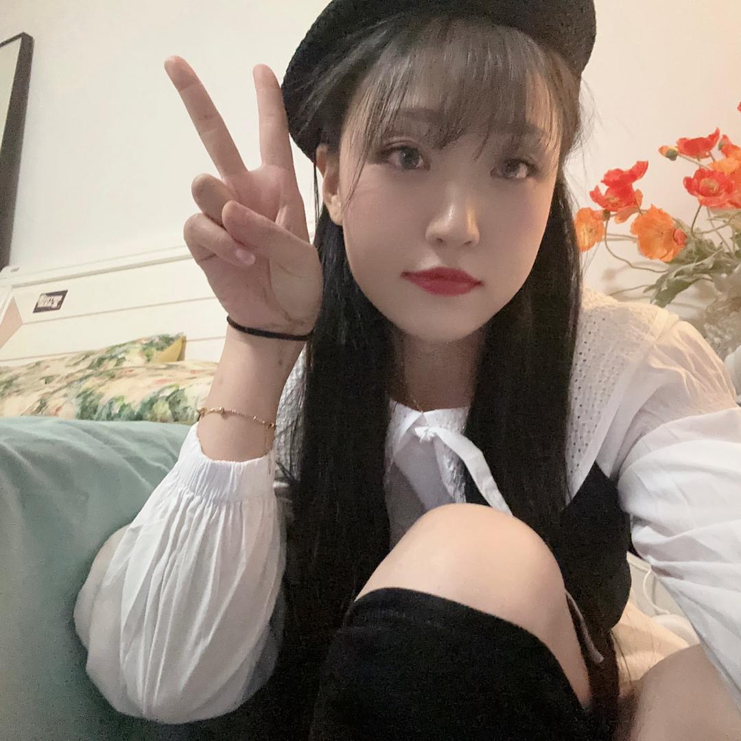 咗笾/佑笾