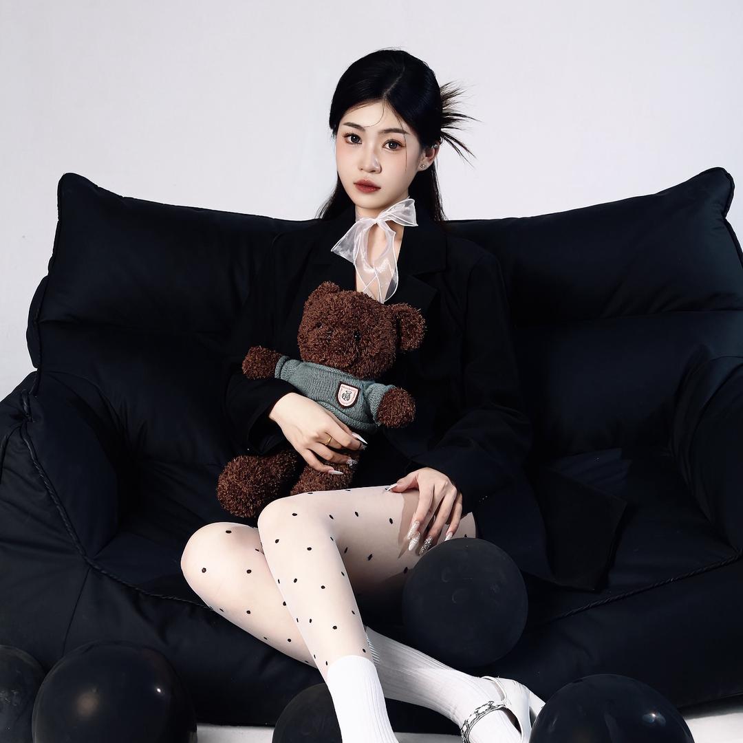 FJ•小九🎀