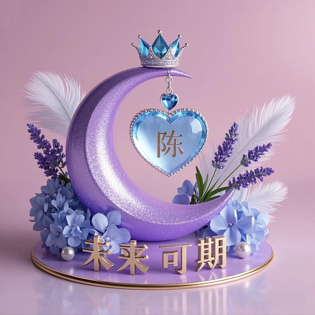 陈&晨&辰&同学（好物推荐）