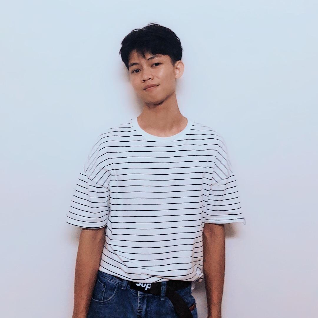 斯捷sj