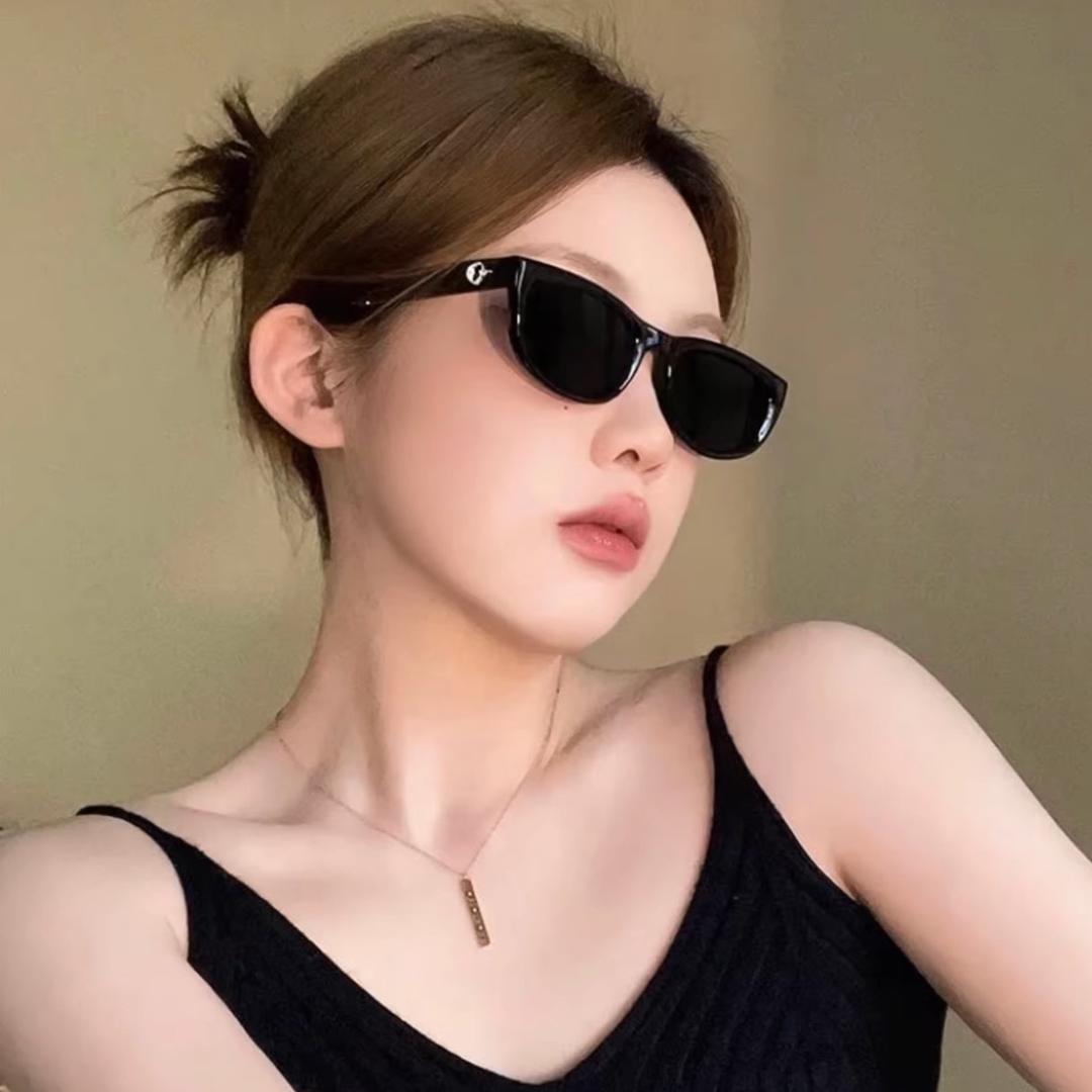 A.陈陈