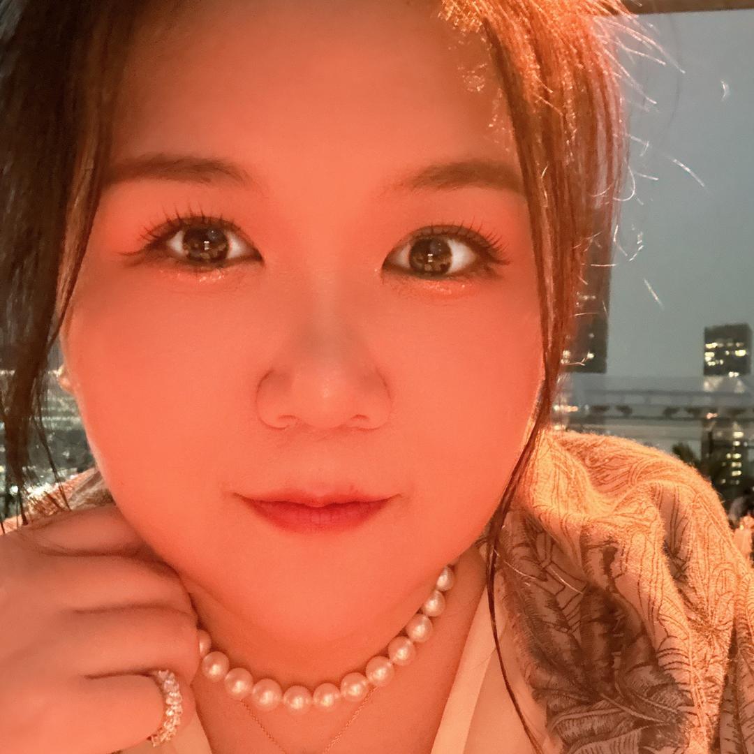 感谢大家陪伴赵老四儿快乐生活