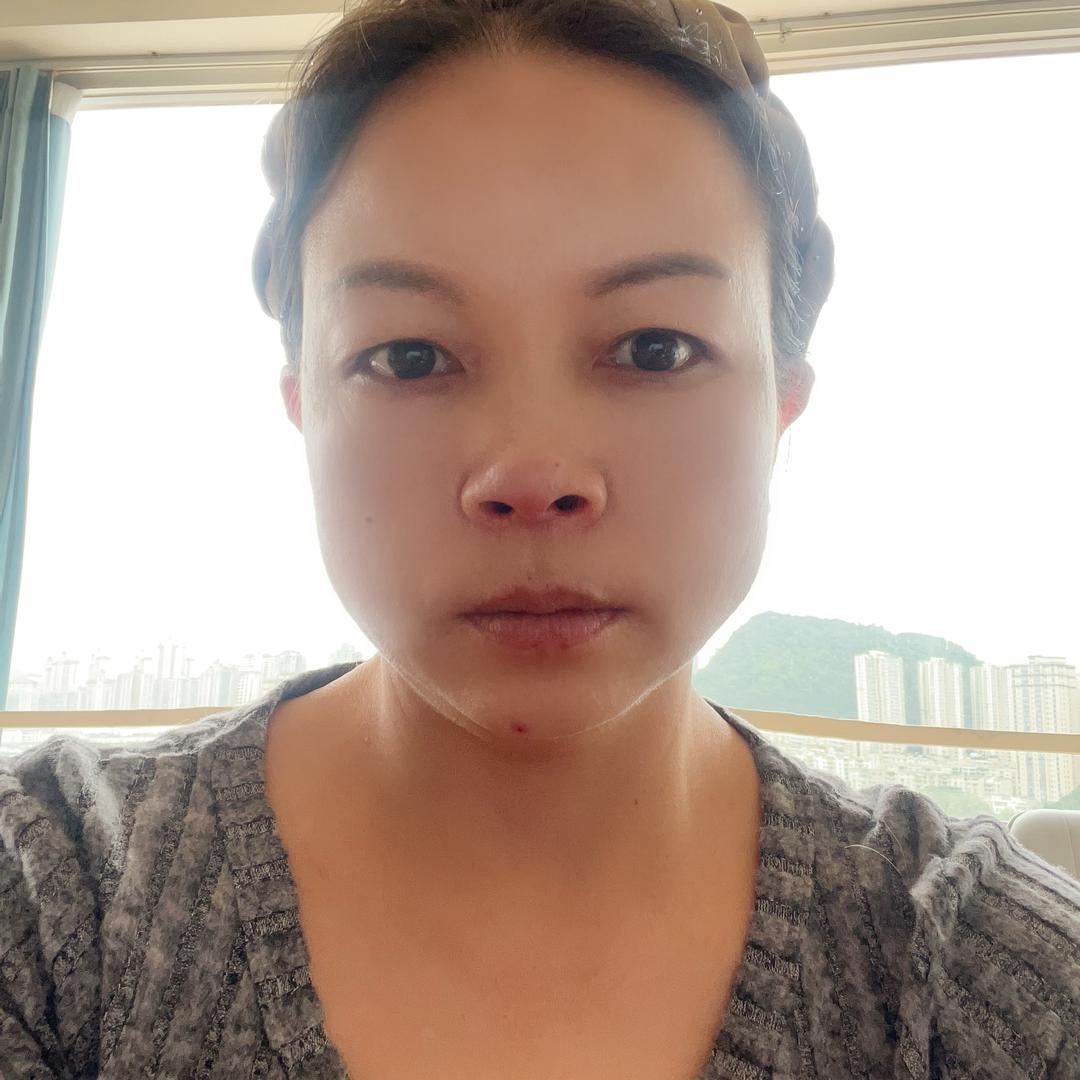 粉姐