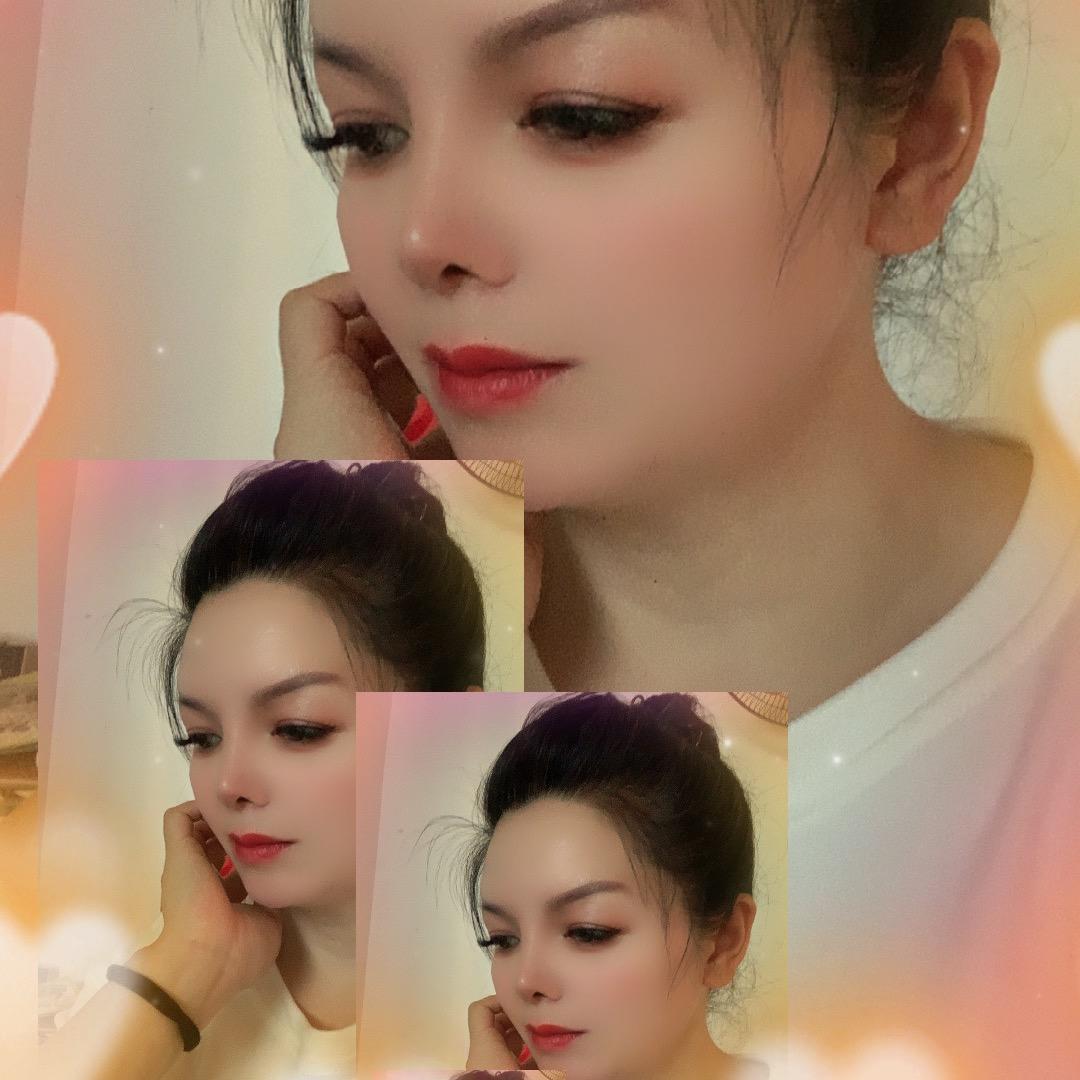 💕ꦿღ我拿真心喂了狗꧔ꦿ້໌ᮨ࿐²º3