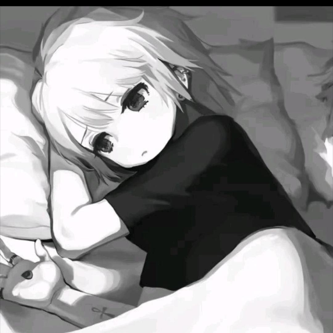 好事多磨