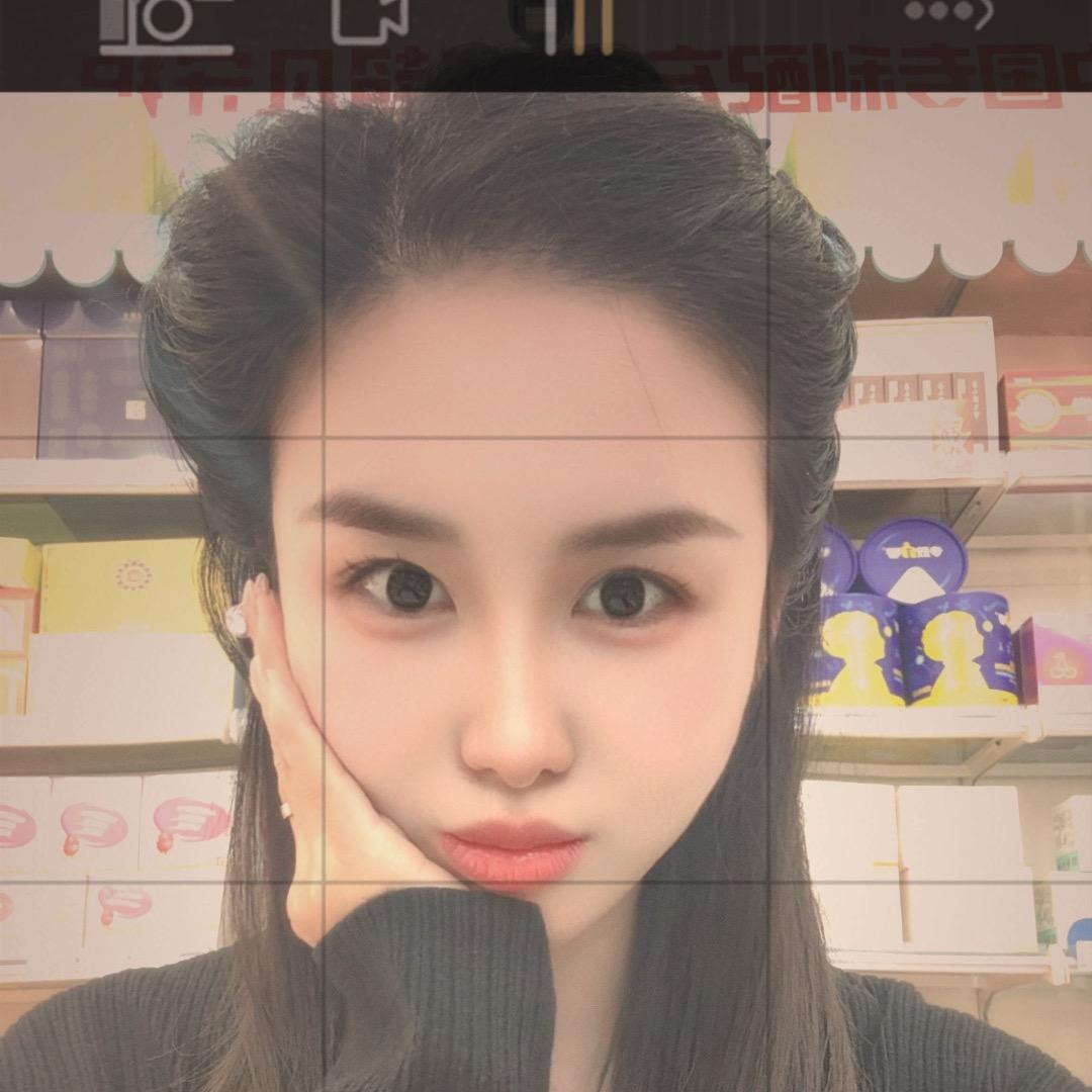 母婴坊的静姐姐