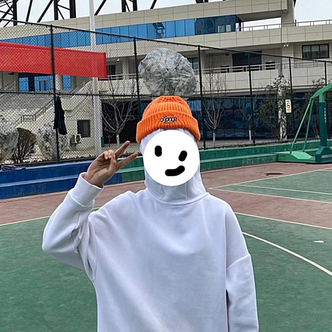 爱子子子