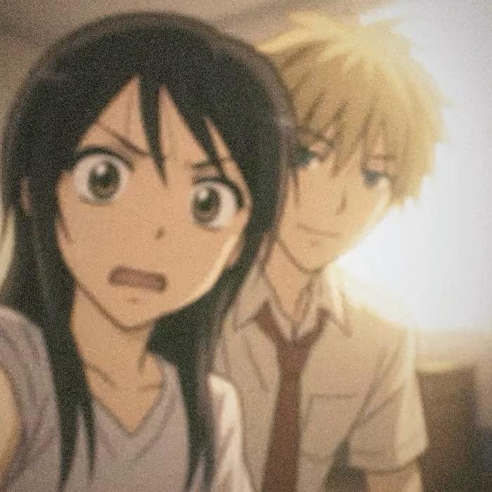 u呼