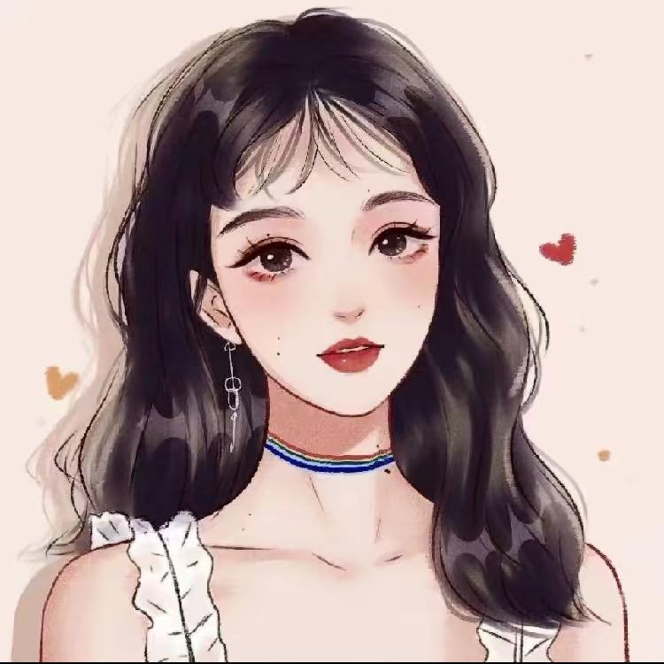 婉美之月