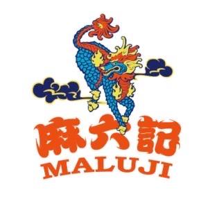 麻六记酸辣粉 | 包头