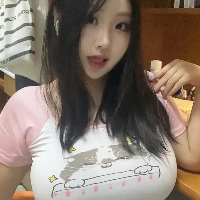 雅轩阁