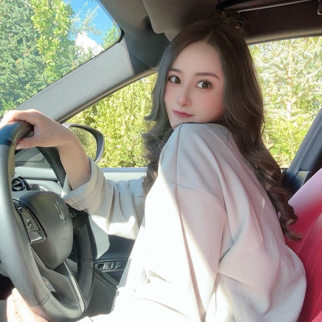 吉姆阿呷