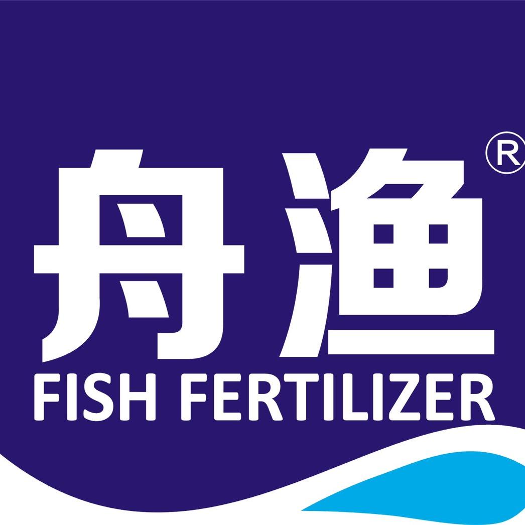 宁波吉丰生物科技发展有限公司