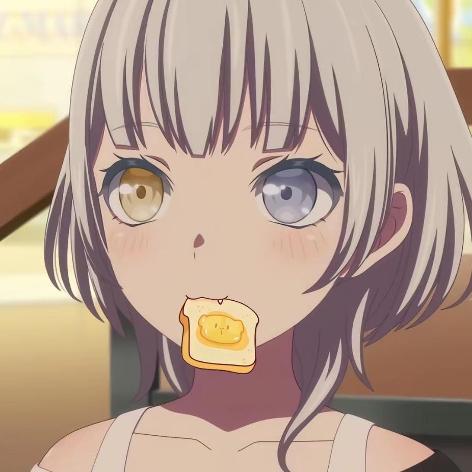 十玖夜の